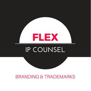 Meet your Posher, Loree